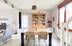 Jarny, Grand Est 54800