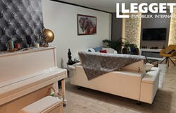 Déville-lès-Rouen, Normandy 76250