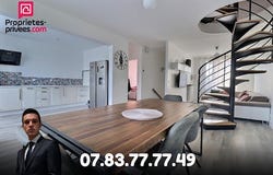 Chelles, Île-de-France 77500