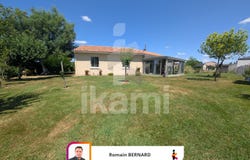 Bergerac, Nouvelle-Aquitaine 24100