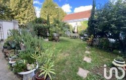 Sens, Bourgogne-Franche-Comté 89100