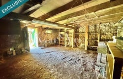 Saint-Hilaire-Des-Loges, Pays de la Loire 85240