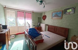 GUICHEN, Brittany 35580