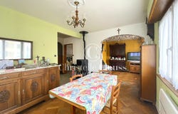 LIPSHEIM, Grand Est 67640