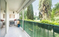 Montpellier, Languedoc-Roussillon 34080