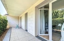 ST CYR SUR LOIRE, Centre 37540
