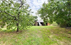 Vicq-sur-Nahon, Centre-Val de Loire 36600