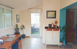 NEVERS, Bourgogne-Franche-Comté 58000