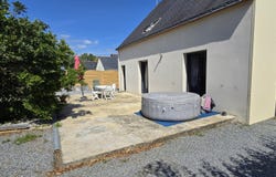 Saint-Joachim, Pays de la Loire 44720
