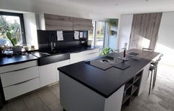 Meneac, Bretagne 56490
