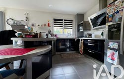 Saint-Michel-sur-Ternoise, Hauts-de-France 62130