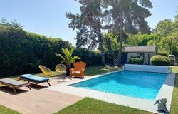 ST AVERTIN, Centre 37550