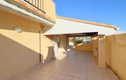 Sauvian, Languedoc-Roussillon 34410