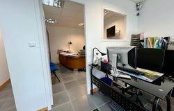TRELAZE, Pays de la Loire 49800