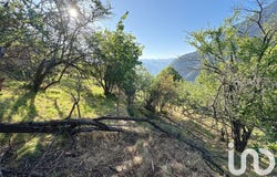 Venanson, Provence-Alpes-Côte d'Azur 06450
