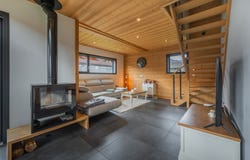 Marnaz, Rhône-Alpes 74460