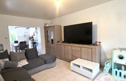 Flize, Grand Est 08160