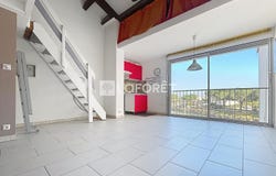 Saint-Cyprien, Languedoc-Roussillon 66750