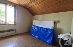Rumilly, Haute-Savoie 74150