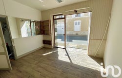 Le Blanc, Centre-Val de Loire 36300