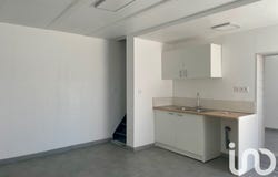 Marigny Brizay, Nouvelle-Aquitaine 86380