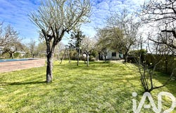 Rochecorbon, Centre-Val de Loire 37210