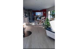 Morlaix, Bretagne 29600