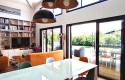 LEGE CAP FERRET, Nouvelle-Aquitaine 33950