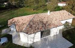 Gabarret, Aquitaine 40310