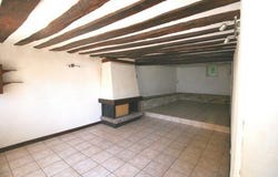Saint-Lothain, Franche-Comté 39230