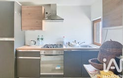 chatillon sur loire, Centre-Val de Loire 45360