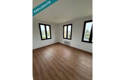 Cambes, Aquitaine 33880