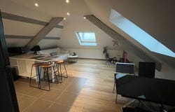 ERSTEIN, Alsace 67150