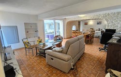 Belleville-en-Beaujolais, Ain 69220