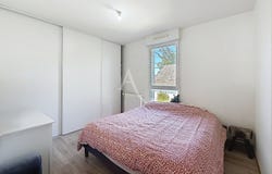 PAU, Nouvelle-Aquitaine 64000