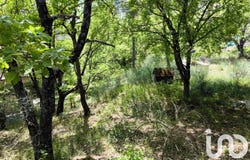 Pierrevert, Provence-Alpes-Côte d'Azur 04860