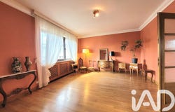 Metz, Grand Est 57070