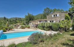Marsanne, Rhône-Alpes 26740