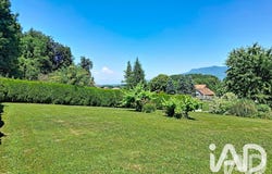 Pers-Jussy, Auvergne-Rhône-Alpes 74930