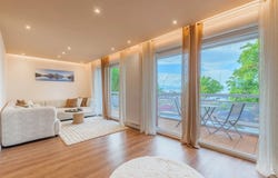 Evian-les-Bains, Rhône-Alpes 74500