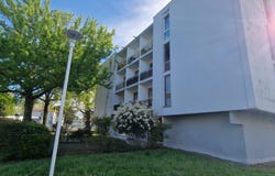 Biscarrosse, Nouvelle-Aquitaine 40600