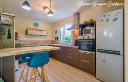 BAYONNE, Aquitaine 64100