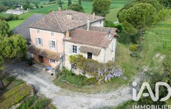 Autichamp, Auvergne-Rhône-Alpes 26400