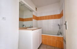 Saint-Orens-de-Gameville, Occitanie 31650