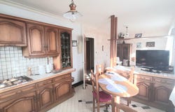 Brennilis, Brittany 29690