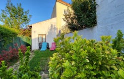 Champigny-sur-Marne, Île-de-France 94500