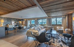 176 Rue de Cailloux, Méribel, Auvergne-Rhône-Alpes 01700