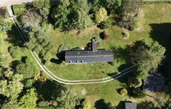 Neuville-sur-Touques, Orne 61120