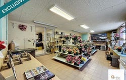 Bedarieux, Languedoc-Roussillon 34600