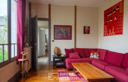 LE GRAND LUCE, Pays de la Loire 72150